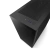 Gabinete NZXT H7 Elite Mid Tower Preto Sem Fonte - CM-H71EB-01 - 5715 - loja online