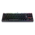 Teclado Gamer Redragon Dragonborn RGB Mecânico Preto Switch Brown - K630RGB-1 (PT) BROWN - 5719 - comprar online