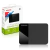 HD Externo Toshiba Canvio Ready 1Tb 2,5" USB 3.0 - HDTP310XK3AA - 5736