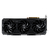 Placa de Vídeo Gainward RTX 4080 Phantom GS 16Gb 256Bits GDDR6X - NED4080S19T2-1030P - 5738 - comprar online