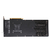 Placa de Vídeo Gainward RTX 4080 Phantom GS 16Gb 256Bits GDDR6X - NED4080S19T2-1030P - 5738