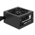 Fonte Para PC AeroCool KCAS 800W 80 PLus Bronze APFC - 5746 - loja online