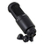 Microfone Audio-Technica AT2020 Condensador Cardióide Preto - 5765 - Matron Informática