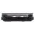 Toca Discos Audio-Technica AT-LP60XBT Preto Bluetooth - 5771 - Matron Informática