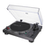 Toca Discos Audio-Technica AT-LP120XUSB-BK Analógico e USB - 5773 - comprar online