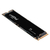 HD SSD Crucial M.2 P3 500Gb Pci-e 3.0 NVME - CT500P3SSD8 - 5774 na internet