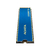 Imagem do HD SSD M.2 Adata Legend 710 256Gb PCI-E 3.0 X 4.0 NVME - ALEG-710 256GCS - 5807