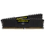 Kit de Memória Para PC Corsair Vengeance LPX 32Gb 3600Mhz DDR4 - CMK32GX4M2D3600C18 - 5824 - comprar online