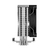 Cooler Para CPU DeepCool AK400 Performance Preto - R-AK400-BKNNMN-G-1 - 5830 - comprar online