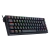 Teclado Gamer Redragon Castor RGB Mecânico Preto Switch Red - K631-RGB (PT) RED - 5845 na internet