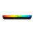 Imagem do Memória Para PC Kingston Fury Beast 16Gb 3200Mhz DDR4 RGB - KF432C16BB2A/16 - 6174