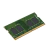 Memória Para Notebook Kingston 16Gb 3200Mhz KVR DDR4 - KVR32S22S8/16 - 5860 na internet