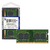 Memória Para Notebook Kingston 16Gb 3200Mhz KVR DDR4 - KVR32S22S8/16 - 5860