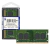 Memória Para Notebook Kingston 16Gb 3200Mhz KVR DDR4 - KVR32S22S8/16 - 5860