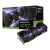 Placa de Vídeo PNY RTX 4070 TI XLR8 12Gb 192Bits OC Gaming Verto TF - VCG4070T12TFXXPB1-O - 5872