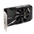 Placa de Vídeo MSI RTX 3050 AERO ITX OC 8Gb 128Bits GDDR6 PCI-E - 912-V809-4041 - 5873 na internet