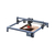Gravador e Cortador a Laser Creality Falcon 5W - 1005010027 - 5876 na internet