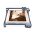 Gravador e Cortador a Laser Creality Falcon 5W - 1005010027 - 5876