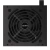 Fonte Para PC Gigabyte P550B 550W 80 Plus Bronze - GP-P550B - 5898 - Matron Informática