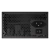 Imagem do Fonte Para PC Gigabyte P550B 550W 80 Plus Bronze - GP-P550B - 5898