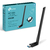 Placa de Rede TP-Link Archer T3U Plus AC1300 USB Sem Fio - 5902