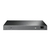 Switch TP-Link TL-SG3452P V3.2 JetStream Gigabit L2+ de 48 Portas PoE+ e 4 Portas SFP - 5903 na internet