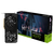 Placa de Vídeo Gainward RTX 4070 Ghost 12Gb 192Bits GDDR6X PCI-E - NED4070019K9-1047B - 5907