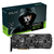 Placa de Vídeo Galax RTX 4070 TI EX Gamer V2 12Gb 192Bits GDDR6X PCI-E - 47IOM7MD7ADT - 5908