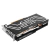 Placa de Vídeo Galax RTX 4060 8Gb 128Bits OC 2X GDDR6 PCI-E - 46NSL8MD8LOC - 5909 - loja online