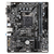 Placa Mãe Gigabyte H510M-H V2 DDR4 HDMI M.2 1200 (Rev.1) - 5912 - comprar online