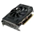 Placa de Vídeo Gainward RTX 3060 Peagasus 8Gb 128Bits GDDR6 PCI-E - NE63060019P1-190AE - 5953 na internet