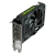 Placa de Vídeo Gainward RTX 3060 Peagasus 8Gb 128Bits GDDR6 PCI-E - NE63060019P1-190AE - 5953 - loja online