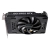 Placa de Vídeo Gainward RTX 3060 Peagasus 8Gb 128Bits GDDR6 PCI-E - NE63060019P1-190AE - 5953 - Matron Informática