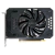 Placa de Vídeo Gainward RTX 3060 Peagasus 8Gb 128Bits GDDR6 PCI-E - NE63060019P1-190AE - 5953 - comprar online