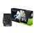 Placa de Vídeo Gainward RTX 3060 Peagasus 8Gb 128Bits GDDR6 PCI-E - NE63060019P1-190AE - 5953