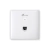 Access Point TP-Link EAP230-Wall AC1200 Wireless MU-MIMO Omada - 5957