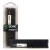 Memória Para PC Netcore 16Gb 4800Mhz DDR5 - NET516G4800UD48 - 5997