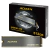 HD SSD M.2 Adata Legend 850 512Gb PCI-E 4.0x4.0 NVME - ALEG-850-512GCS - 6015