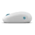 Mouse Bluetooth Microsoft Ocean Plastic Branco USB - I38-00019 - 6037 - Matron Informática