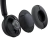 Headset Microsoft Modern USB Com Fio - 6ID00012 - 6039 - Matron Informática