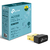 Placa de Rede TP-Link Archer T3U Nano AC1300 USB MU-MIMO Sem Fio - 6042