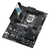 Placa Mãe Asus ROG Strix Z590-F Gaming Wifi 1200 DDR4 - 6058 na internet