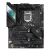 Placa Mãe Asus ROG Strix Z590-F Gaming Wifi 1200 DDR4 - 6058