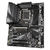 Placa Mãe Gigabyte Z690 UD 1700 DDR4 HDMI (rev.1.x) - 6060 - Matron Informática