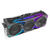Placa de Vídeo Galax RTX 4080 SG 16Gb 256Bits GDDR6X OC PCI-E - 48NZM6MD6LSGBR - 6077 - loja online