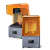 Impressora 3D Creality Halot-Mage - 6087