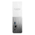 Case Storage Para HD Western Digital My Cloud Home 8Tb NAS - WDBVXC0080HWT - 6097 - Matron Informática
