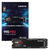 HD SSD M.2 Samsung 990 Pro 4Tb PCI-E 4.0x4 NVME - MZ-V9P4T0B/AM - 6098