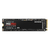 HD SSD M.2 Samsung 990 Pro 4Tb PCI-E 4.0x4 NVME - MZ-V9P4T0B/AM - 6098 - comprar online