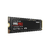 HD SSD M.2 Samsung 990 Pro 4Tb PCI-E 4.0x4 NVME - MZ-V9P4T0B/AM - 6098 na internet